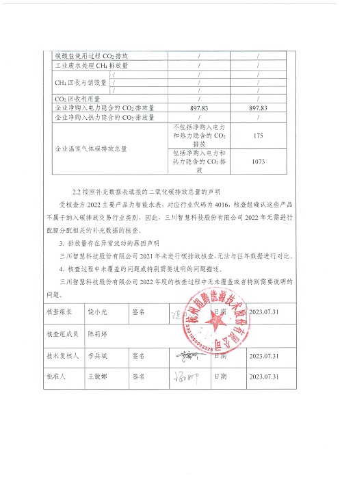 乐投网站-碳核查报告（2022年）(新)-1_页面_03.jpg